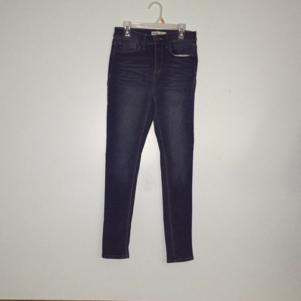 Mudd jeans never worn 10/10 smoke free home